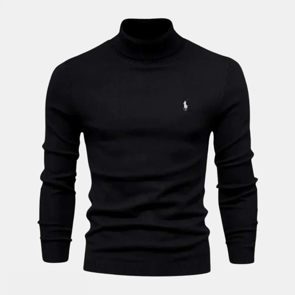 RL® Premium Sweater for Men