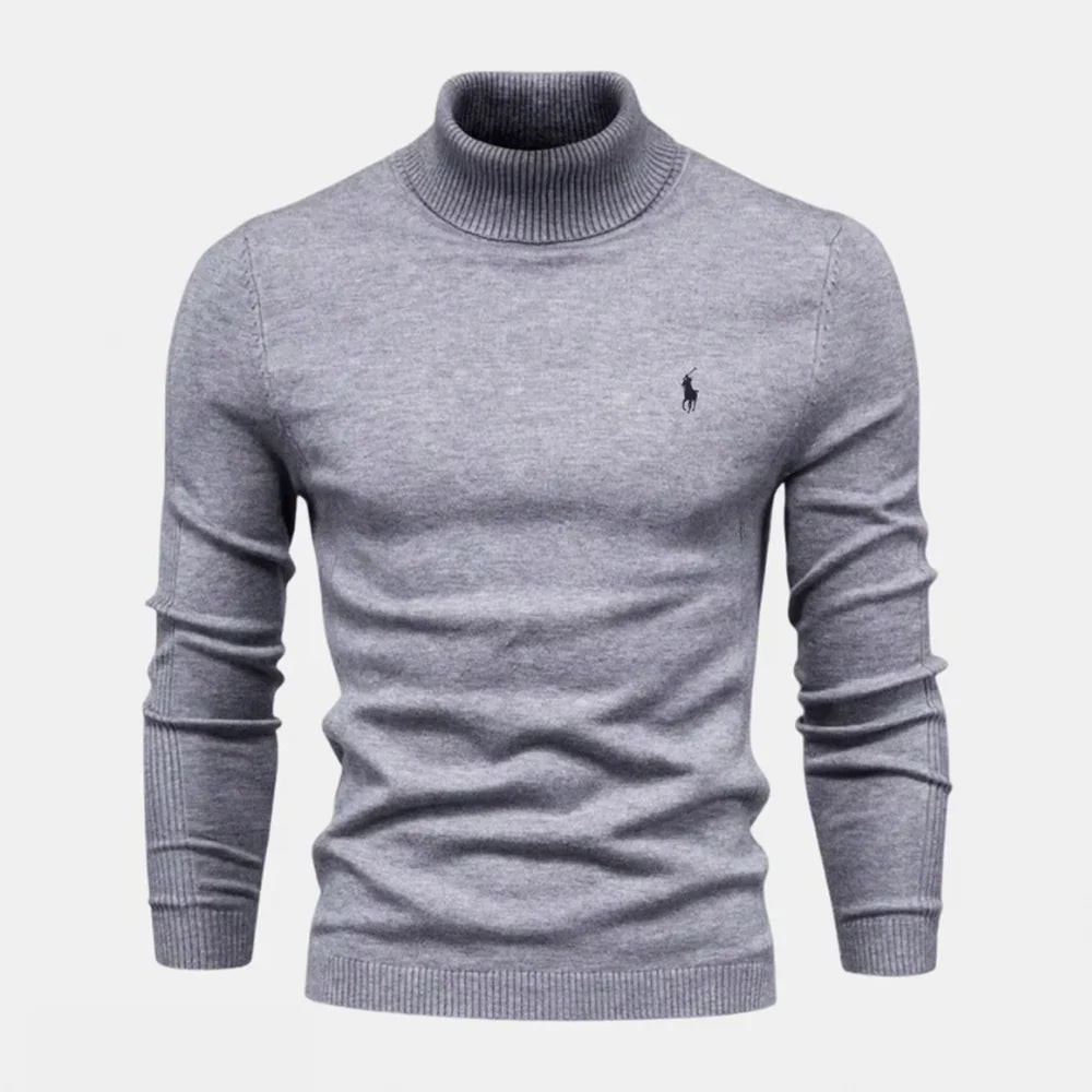 RL® Premium Sweater for Men