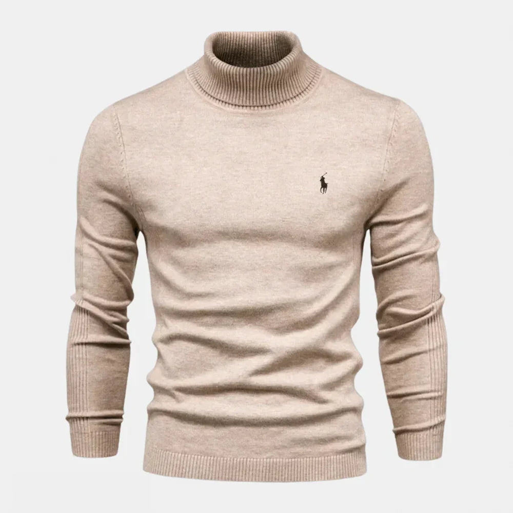 RL® Premium Sweater for Men