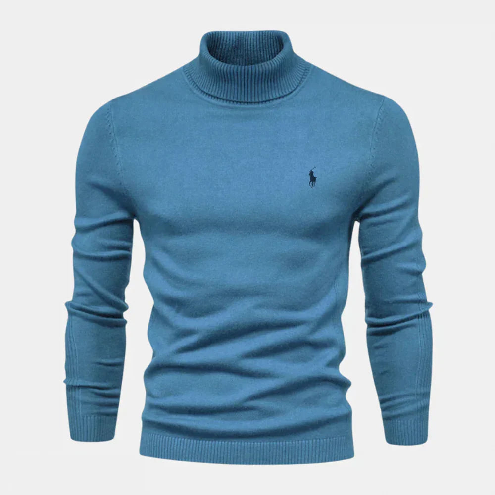 RL® Premium Sweater for Men