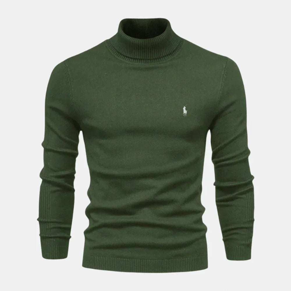 RL® Premium Sweater for Men