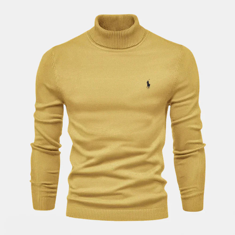 RL® Premium Sweater for Men