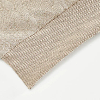 RL® Premium Zip-Up Sweater