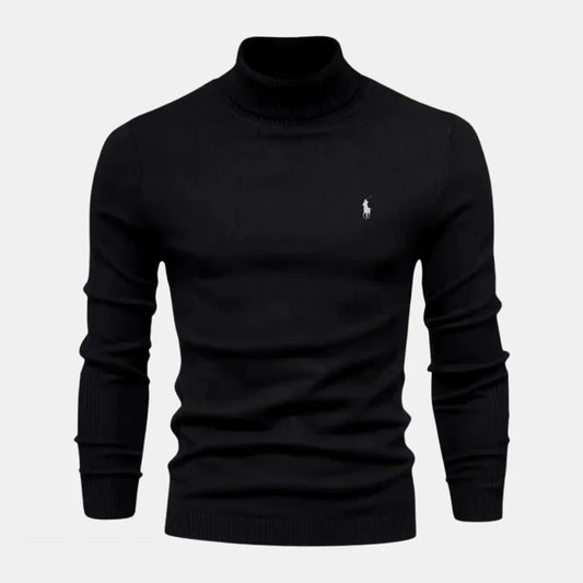 RL® Premium Sweater for Men