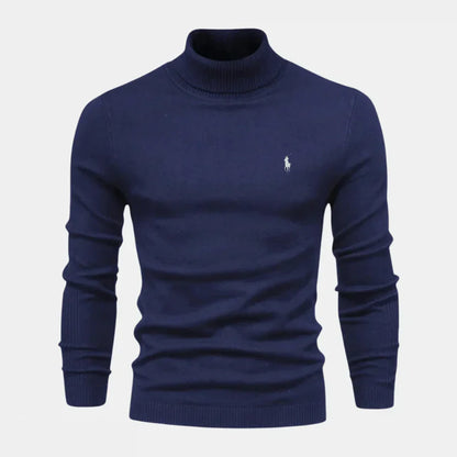 RL® Premium Sweater for Men