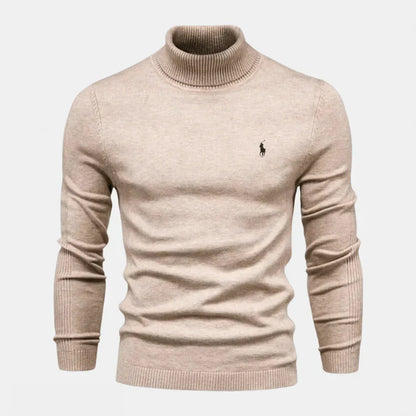RL® Premium Sweater for Men