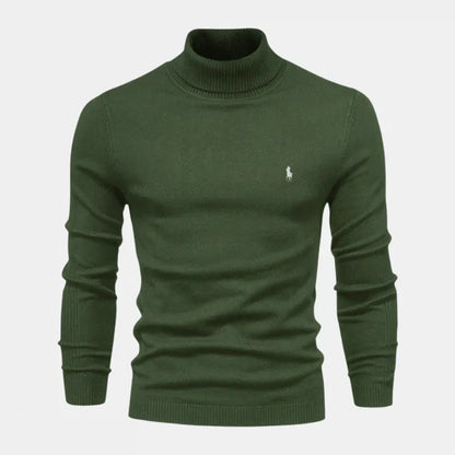 RL® Premium Sweater for Men