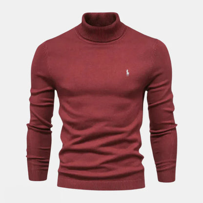 RL® Premium Sweater for Men