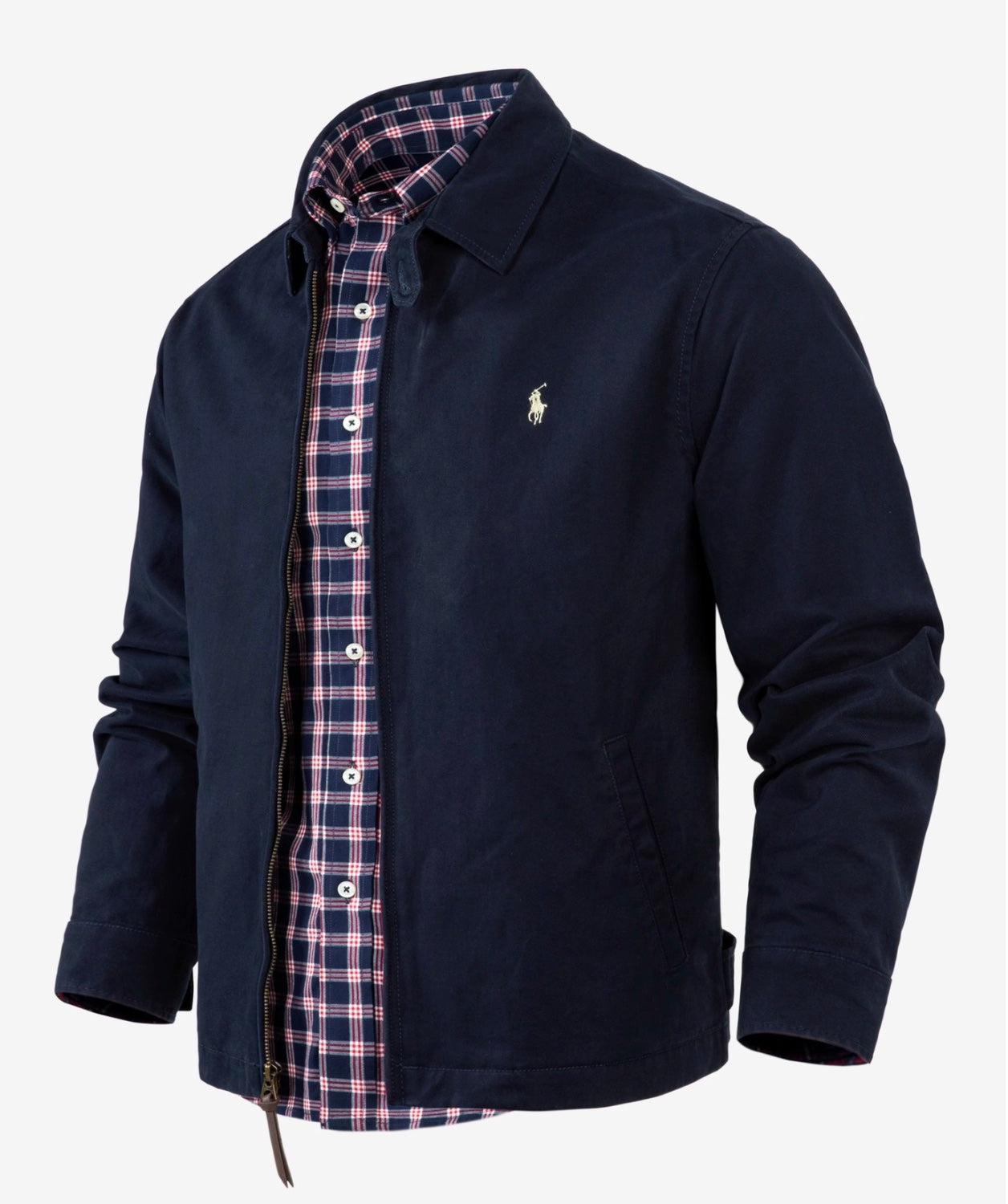 RL™ Timeless Jacket